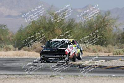 media/Oct-12-2025-Lucky Dog Racing (Sun) [[8adb5568ea]]/2-Second Stint/3-Turn 2/